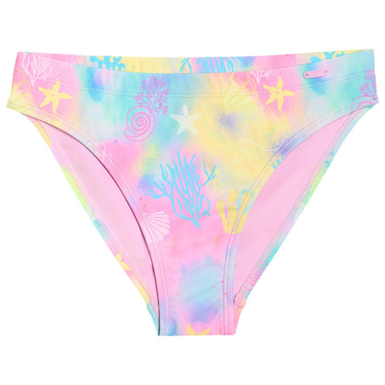 4F Παιδικό μαγιό bikini set